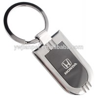 Metal truck shape key ring, Wedding Souvenirs with custom logo